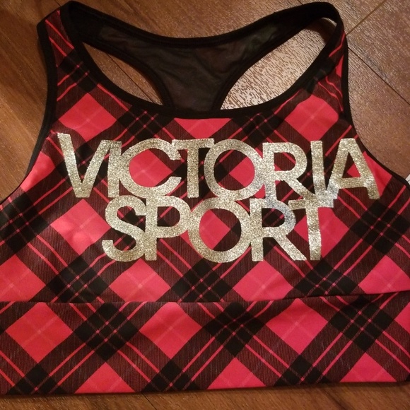 🖤❤💥SOLD💥🖤❤ - Picture 3 of 8